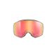 5. JULBO Launcher Goggles