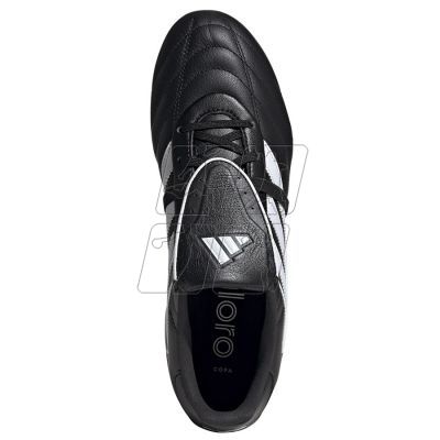 3. Adidas Copa Gloro II SG M IH8286 football boots