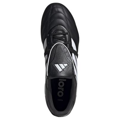 3. Adidas Copa Gloro II SG M IH8286 football boots