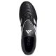 3. Adidas Copa Gloro II SG M IH8286 football boots