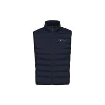 SAIL RACING Spray Down Vest - White