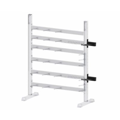 2. tiguar additional handle for bars