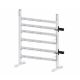 2. tiguar additional handle for bars