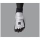 3. Taekwondo EXTERA 2 (WT) Foot Protectors | MOOTO