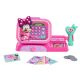 6. Just Play Disney Minnie Mouse