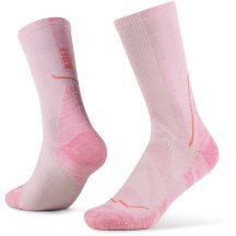 Buff DRYFLX® CREW SOCK DC CAMELIA S 42/44 socks