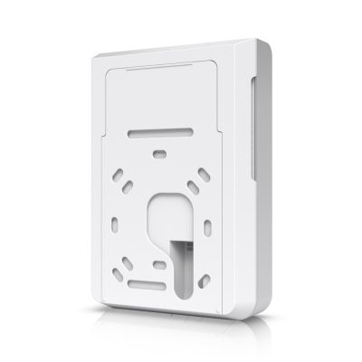 11. Access Point Wi-Fi 7 Ubiquiti UniFi U7 Pro Wall 2.4GHz(2x2)/5GHz(2x2)/6GHz(2x2) PoE+ 1x2.5G
