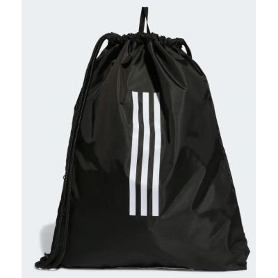 2. adidas TIRO bag HS9768