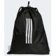 2. Bag adidas Tiro HS9768