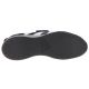 8. Adidas Adipower Weightlifting 3 GY8923 shoes