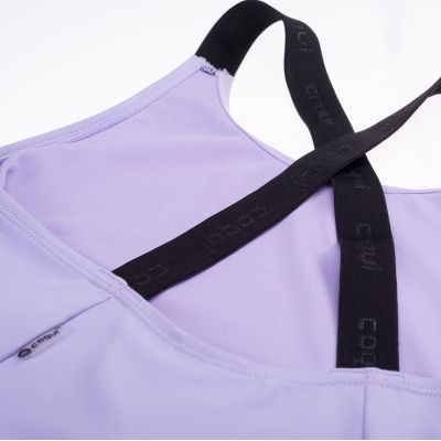 4. Children's One-Piece Swimsuit ELORA JR