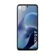 15. Motorola moto g17 17.1 cm (6.72") Dual SIM Android 15 USB Type-C 4 GB 128 GB 5200 mAh Blue