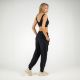 10. Women's FARINES W Trousers