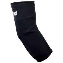 K2 REDLINE RACE GUARDS ELBOW Elbow Pads