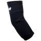 K2 REDLINE RACE GUARDS ELBOW Elbow Pads