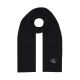 Calvin Klein Jeans Monologo Patch W Scarf K60K610143
