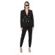 6. Pinko W 100155A15M pants