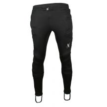 Futbolsport goalkeeper pants long S99617