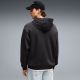 2. Puma Borussia Dortmund ftbl Culture sweatshirt 786357-20