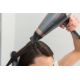 6. REMINGTON AC8820 Hair Dryer