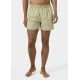 5. Helly Hansen Newport Trunk M 34296 498 Swim Shorts