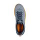 8. Skechers Go Run Elevate 2.0 Men's Shoes 220847 SLT