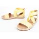 19. Sorel Ella II Sandal W NL4049-757