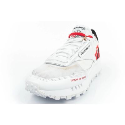 18. Reebok Legacy M GW9699 shoes