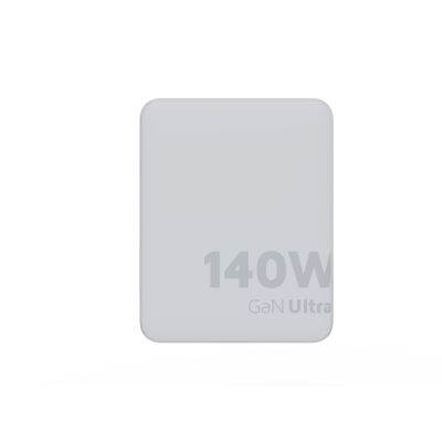 29. Xtorm XVC2140 Mobile Charger Universal White AC Internal