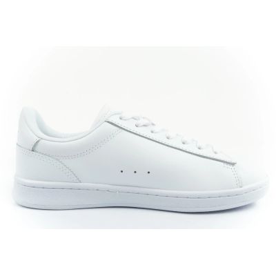 13. Lacoste Carnaby Set 224 1 SFA W shoes 748SFA0012216
