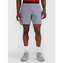Fnk 4F Shorts 4FWAW25TFSHM0999-43S