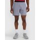 Fnk 4F Shorts 4FWAW25TFSHM0999-43S