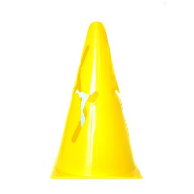 3. Bollard VCM-9ACS1 HS-TNK-000008888