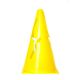 3. VCM-9ACS1 bollard HS-TNK-000008888
