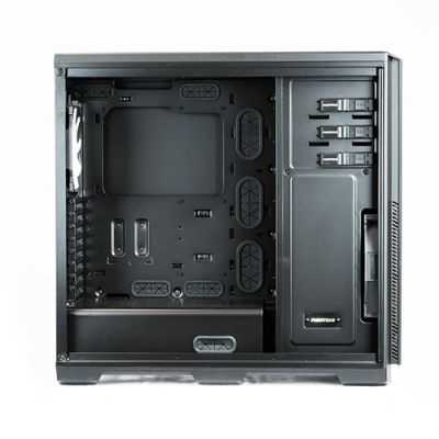 4. PHANTEKS Enthoo Pro Case