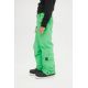 4. O'neill Boys' Winter Pants Hammer Snowboard Skis 10K/10K