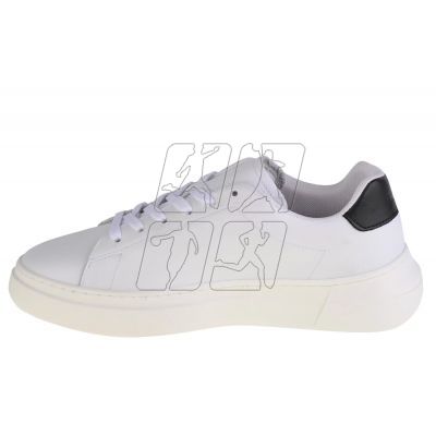 6. Boss Trainers Jr J29310-10B