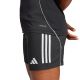 15. adidas Tiro 25 Competition Match W T-shirt JH3822
