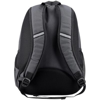 9. Backpack 4F U278 4FWSS24ABACU278 27S