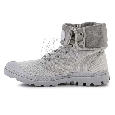 6. Shoes Palladium Baggy M 02353-095-M