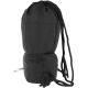 4. Bag, backpack 4F U085 4FWSS24AGYMU085 20S
