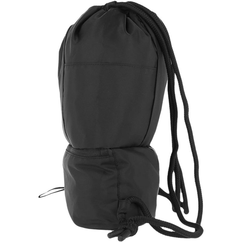 4. Bag, backpack 4F U085 4FWSS24AGYMU085 20S