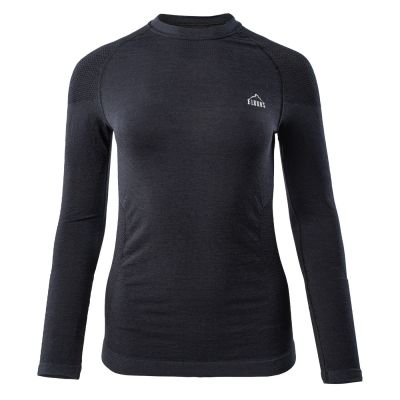 Elbrus thermoactive blouse Elarit Top WO'S W 92800557948