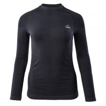 Elbrus thermoactive blouse Elarit Top WO&#39;S W 92800557948