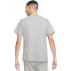 2. Nike Sportswear Swoosh Tee Icon Men's T-Shirt Gray DC5094 063