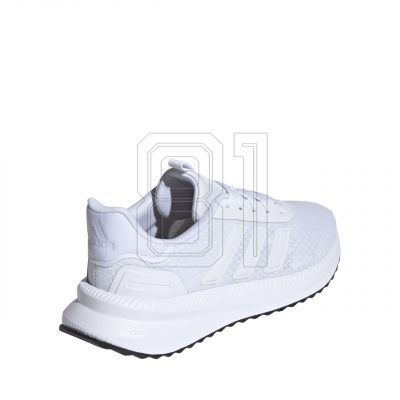 3. Adidas X_PLR Path W shoes ID0481