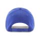 2. 47 Brand Los Angeles Dodgers Cap B-RAC12CTP-RYB