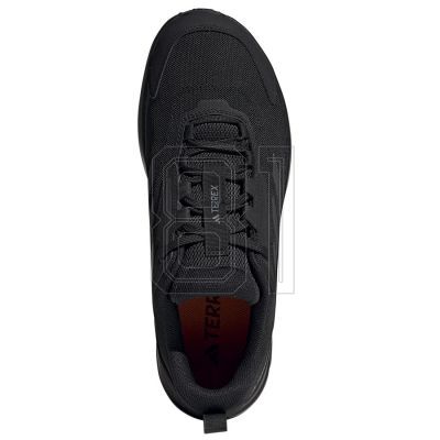 9. Adidas Terrex Anylander M shoes ID0895