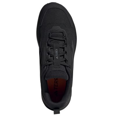 9. Adidas Terrex Anylander M shoes ID0895
