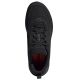 9. Adidas Terrex Anylander M shoes ID0895